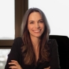 Caroline Francescato