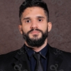 João Melo