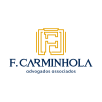 Felipe Carminhola