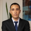 kennedy fonseca rodrigues