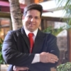 Gabriel Rodrigues - Advocacia & Consultoria Jurídica 