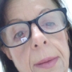 MARILICE RIBEIRO PEREIRA E SILVA