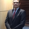 Alberto Mariano