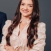 Claudia Bieger