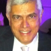 Márcio Antônio Teixeira Mazzaro