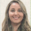 Rosemary Menezes
