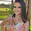 Bianca Garcia da Silva