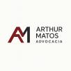 Arthur Lopes de Souza Matos