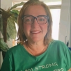 MARIA LUISA SCHWARZ