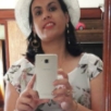 Raquel Cristina de Freitas