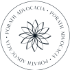 Porath Advocacia