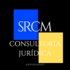Sandro Ricardo da Cunha Moraes