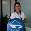 Rita de Cassia Bueno Malves