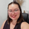Júlia Matielo Rodrigues