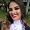 Nicole Giovanini Rohloff