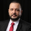 Robson Guimarães Filho