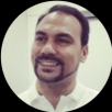 Fabio Cola Correa Santos