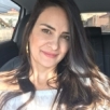 Keila Araújo Nascimento