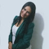 PERÍCIA - Cálculos&Cont;ábeis - Adileia