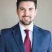 Felipe Pierozan