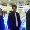Rodrigo Berko dos Reis