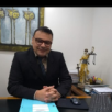 leonardo cardozo domingues