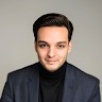 Renato Mazzarino