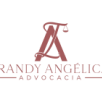 Irandy Angelica Moura Aguiar Chaves