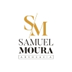 Samuel Moura Advocacia