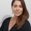 Andressa Lourenço