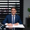 Alexandre de Alcântara Sales