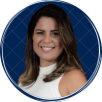 Raíssa Libório