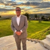 Wilson Oliveira