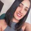 Heloise Neves