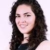 Anna Catarina Torquato Dantas