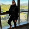 Maria Victtória Torres 