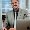 André Vieira