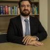Fabio Simon 