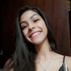 Gabrielle  Garcia do Nascimento
