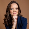 Ivana Barreto Advocacia Imobiliária