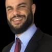 Marcus Vinícius Silveira de Mendonça