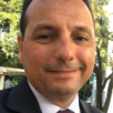 Marcelo d'Avila