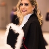 FERNANDA PANKOWSKI