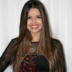 Marina Magalhães Chagas