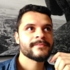 Lucas Gabriel 
