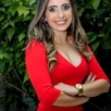 Manuela Martins da Silva