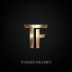Thiago de Moraes Fávero