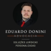Eduardo Donini | Advocacia