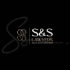 S&S | Lawyers - Silva & Souza Advogados Associados