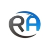 Reys Abreu Advocacia